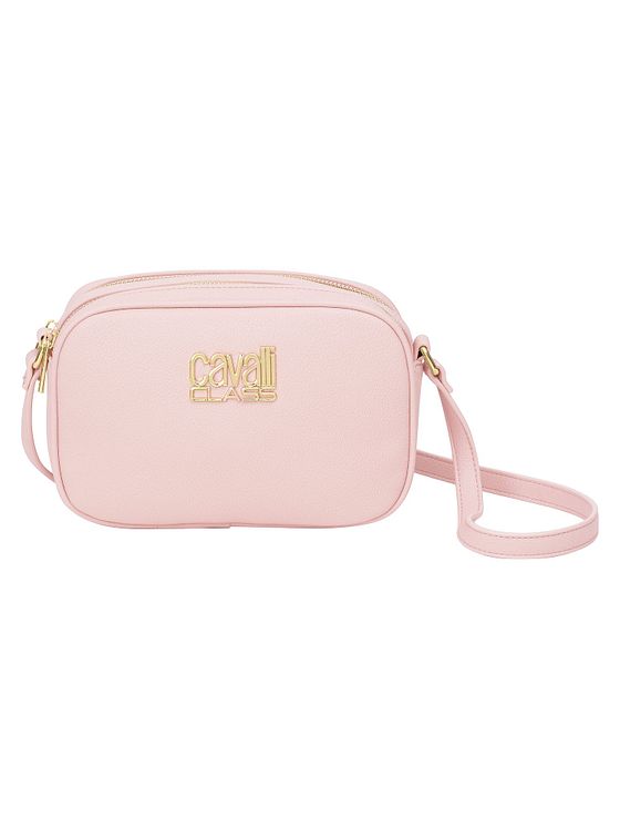 Cavalli Class Cinzia Skuldertaske 21 cm