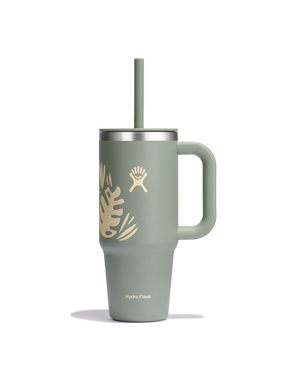 Hydro Flask All Around Drikkeflaske 710 ml