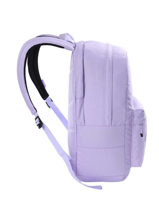 NITRO Urban Plus-rygsæk med 45 cm rum til bærbar computer