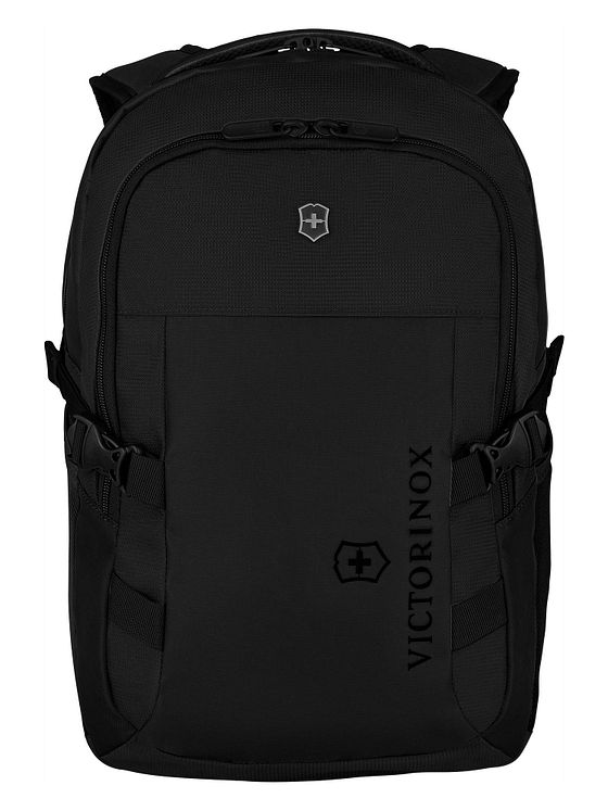 Victorinox Vx Sport EVO Compact Backpack 45 cm rum til bærbar computer