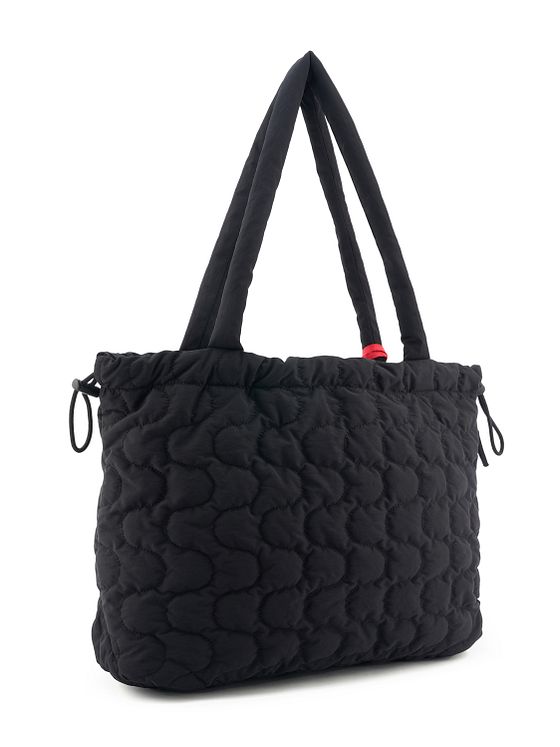 Seidenfelt Vaala Nákupní taška 43 cm