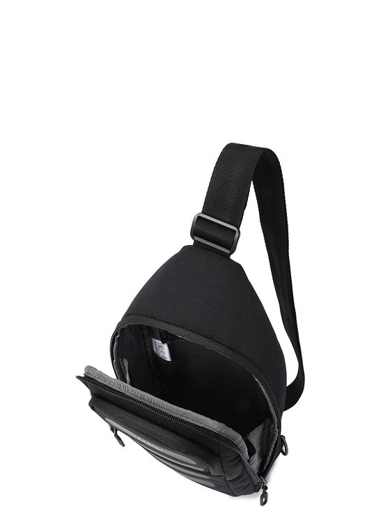 Hedgren Comby skuldertaske RFID 33 cm