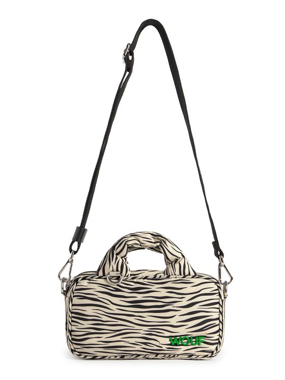 Wouf Studio Håndtaske 19 cm Wouf Studio Håndtaske 19 cm