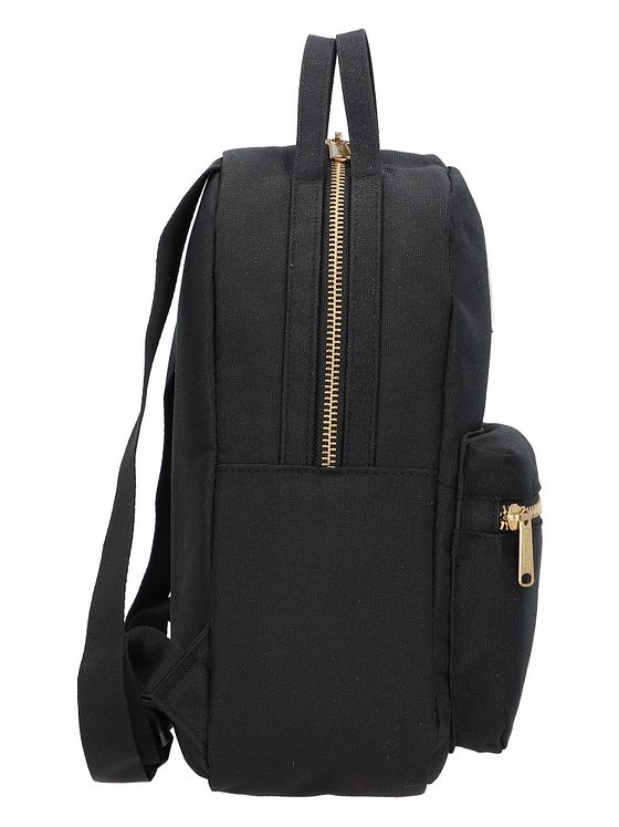 Herschel Nova City-rygsæk 28 cm