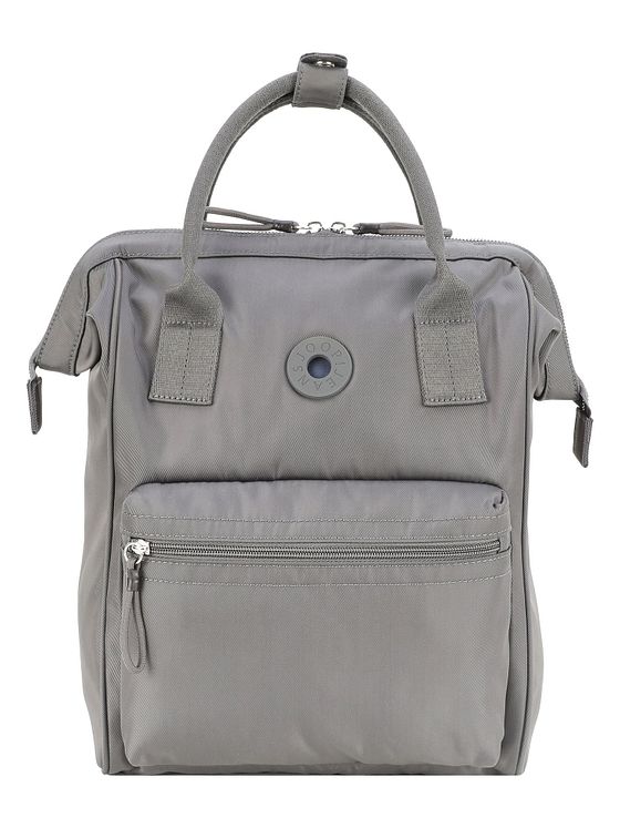 Joop! Jeans Giocoso 1.0 Viveca Daypack 37 cm