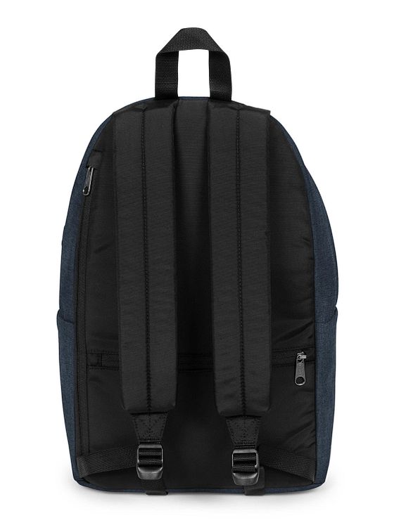 Eastpak Day Pak'R Pro Daypack 46.5 cm Laptoprum Eastpak Day Pak'R Pro Daypack 46.5 cm Laptoprum
