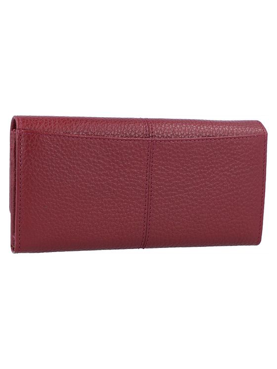 Esquire Verona pung RFID læder 19 cm Esquire Verona pung RFID læder 19 cm