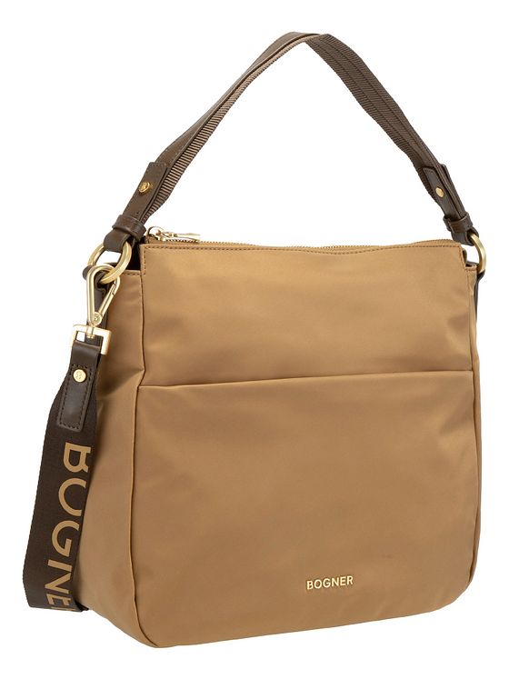 Bogner Klosters Isalie Taška přes rameno 30 cm