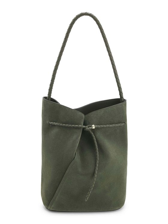 Boss Revers Bolsa de hombro S Piel natural 25 cm Boss Revers Bolsa de hombro S Piel natural 25 cm