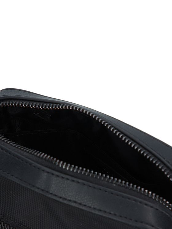 Boss Ray Mini Bag skuldertaske 17 cm