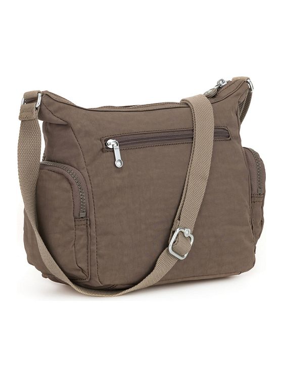 Kipling Basic Gabbie S skuldertaske 29 cm Kipling Basic Gabbie S skuldertaske 29 cm