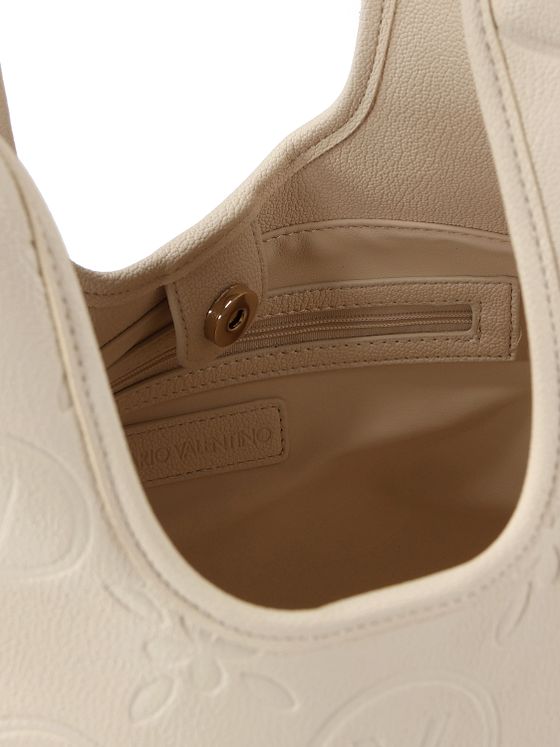 Valentino Samba Re Skuldertaske 35 cm