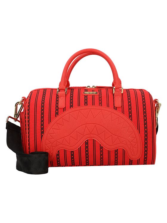 Sprayground Reverse Sip 2.0 Håndtaske 32 cm