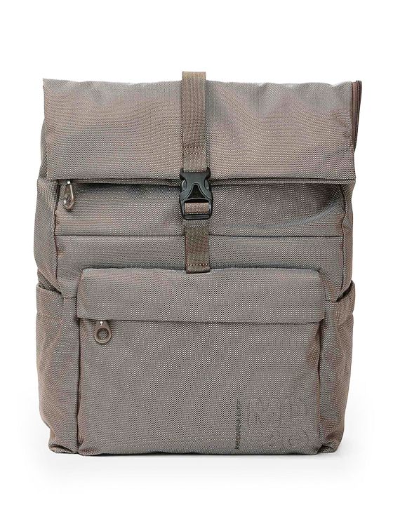 Mandarina Duck MD 20 Daypack 45 cm Laptoprum