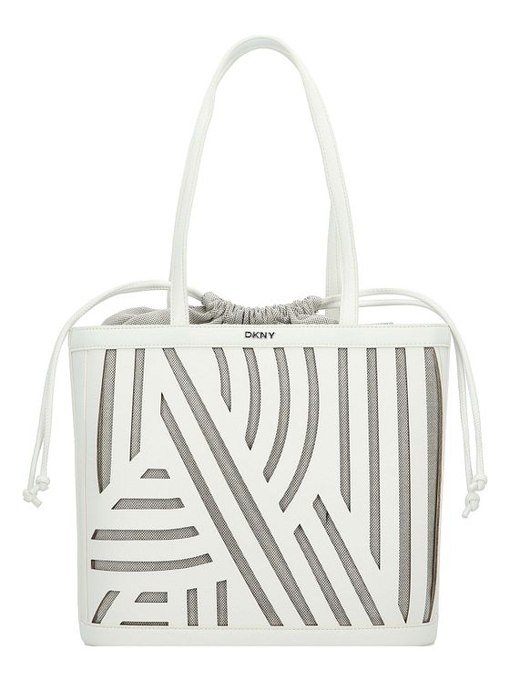 DKNY Hildi Posetaske 18.5 cm