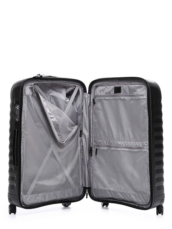 Roncato E-Lite 4 hjul Trolley 80.5 cm