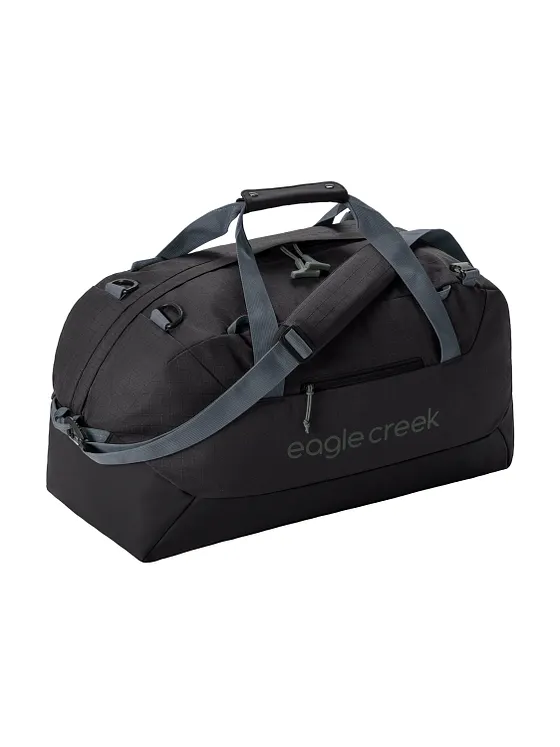 Eagle Creek No Matter What 40 L Bolsa de viaje fin de semana 56 cm