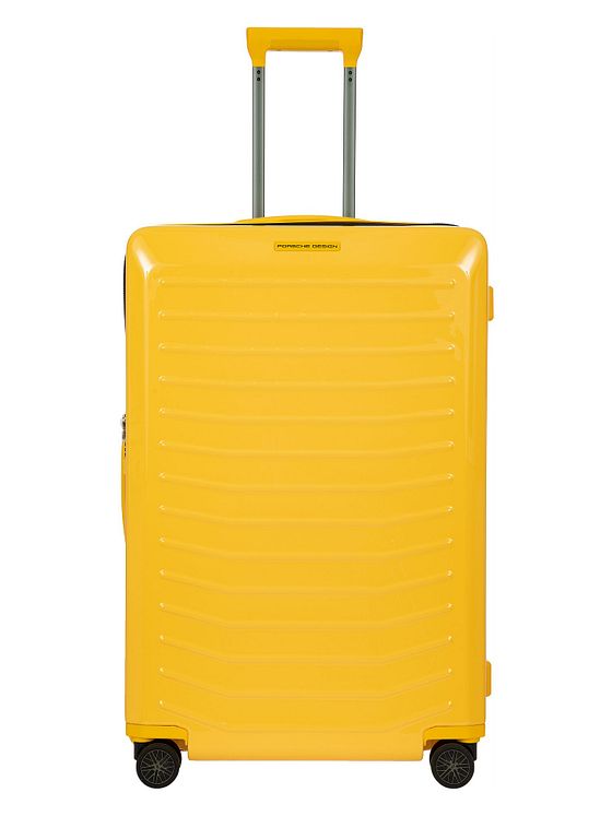 Porsche Design Roadster 4 trolley med dobbelt hjul 78 cm