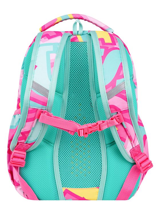 McNeill Base Børne-rygsæk 36 cm