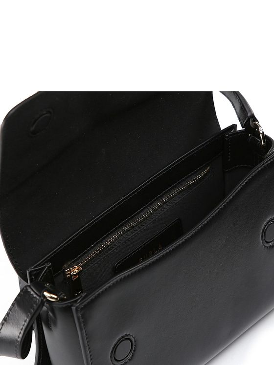 Furla Urban Skuldertaske S Læder 22.5 cm Furla Urban Skuldertaske S Læder 22.5 cm