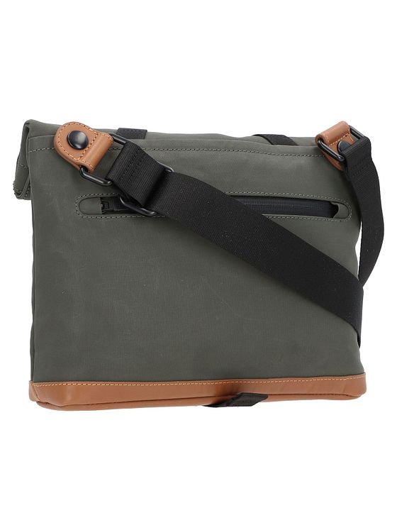 aunts & uncles Japan Yao Skuldertaske 25.5 cm aunts & uncles Japan Yao Skuldertaske 25.5 cm