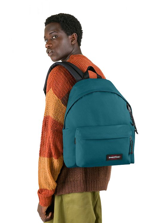 Eastpak Padded Pak'r Daypack 40 cm Eastpak Padded Pak'r Daypack 40 cm