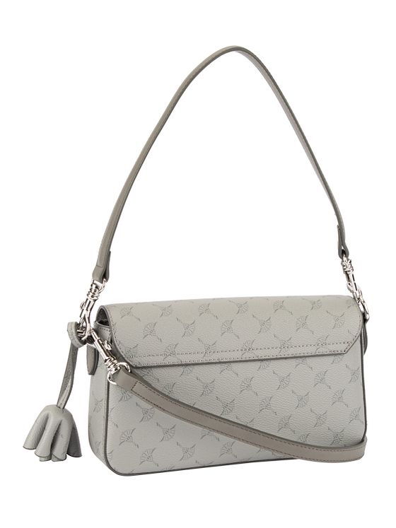 Joop! Cortina 1.0 Nil Skuldertaske 23 cm