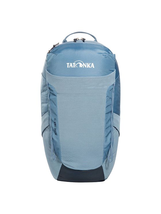 Tatonka Active Pack 15 Turistický batoh 45 cm
