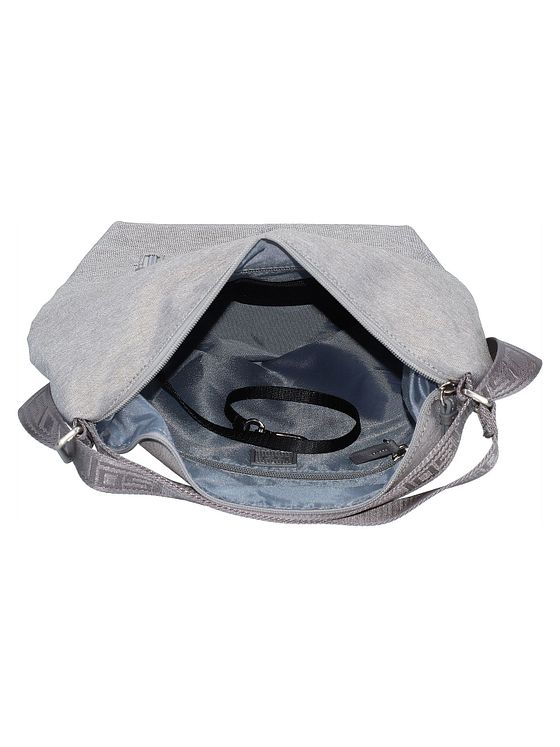 Jost Bergen skuldertaske 26 cm Jost Bergen skuldertaske 26 cm