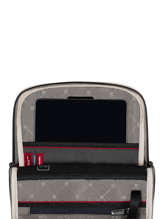 Victorinox Altmont Modern Skuldertaske 23 cm