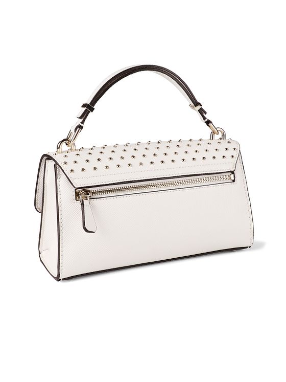 Guess Patsie Skuldertaske 24 cm