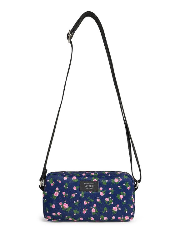 Wouf Daily Bolsa de hombro 19 cm Wouf Daily Bolsa de hombro 19 cm