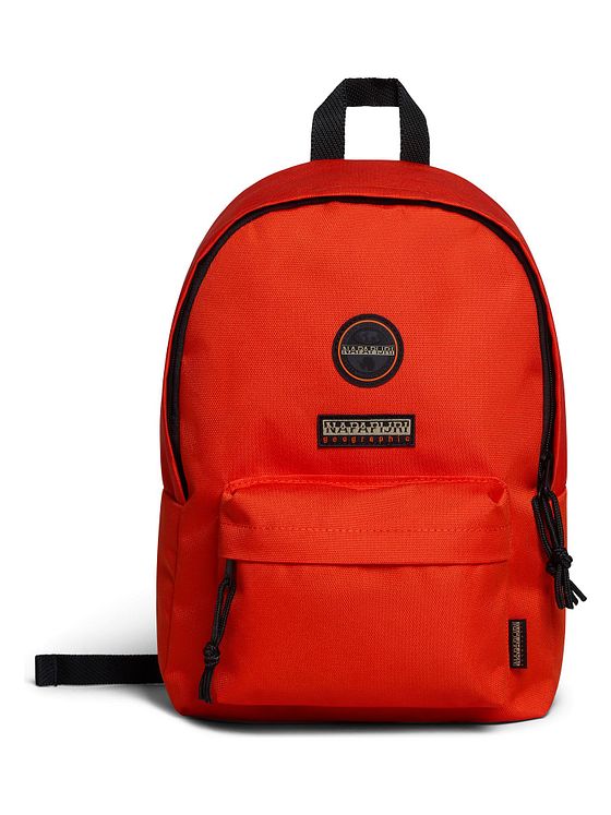 Napapijri Voyage 3 Mini Daypack 33.5 cm Napapijri Voyage 3 Mini Daypack 33.5 cm