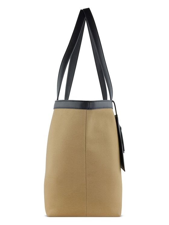 bugatti Elena Shopper-taske 47 cm