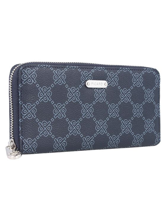 Picard Euphoria 1 Pung 19 cm