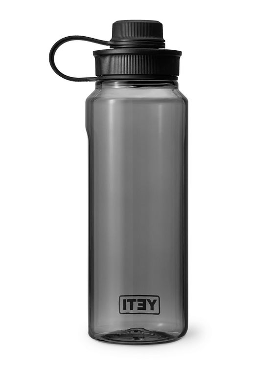 Yeti Yonder Drikkeflaske 1000 ml