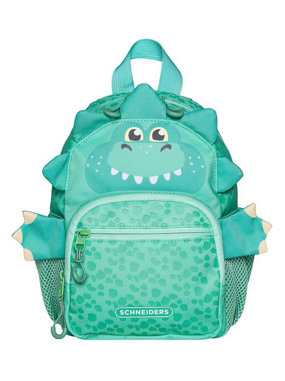 Schneiders Mini Børnehaverygsæk 27 cm Schneiders Mini Børnehaverygsæk 27 cm