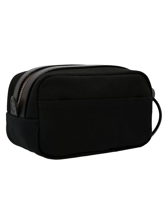 Filson Luggage Twill Kultur-taske 24 cm