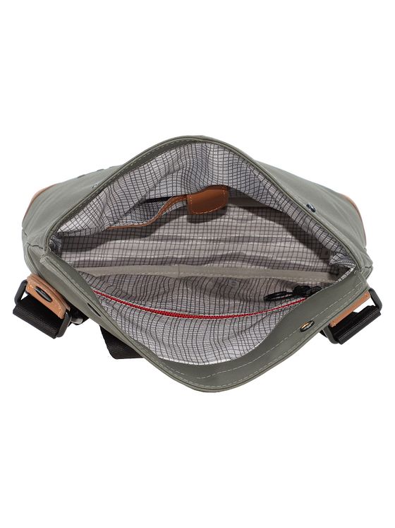 aunts & uncles Japan Yao Skuldertaske 25.5 cm aunts & uncles Japan Yao Skuldertaske 25.5 cm