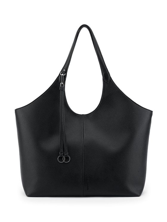 FredsBruder My Bestie Shopper-taske 50 cm