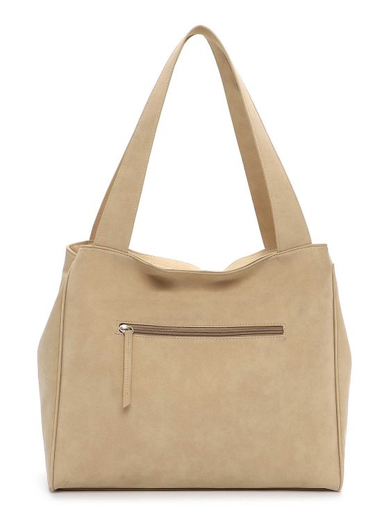 Suri Frey SFY Christy SC Taška přes rameno 35 cm