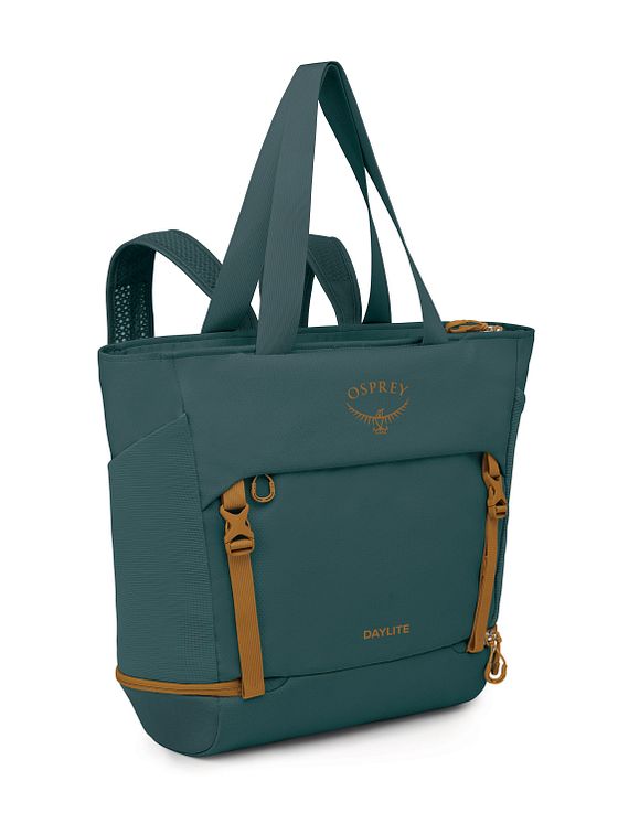 Osprey Daylite Nákupní taška 50 cm Kapsa na notebook