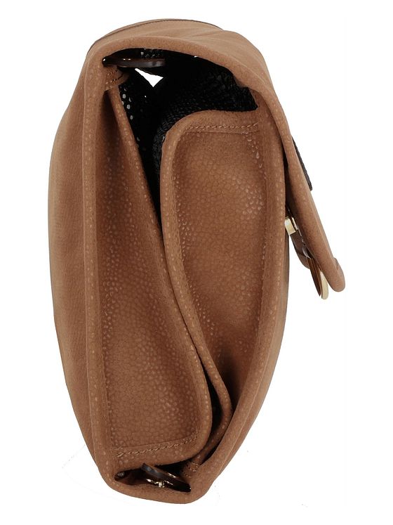 Bric's Life toilettaske 30 cm