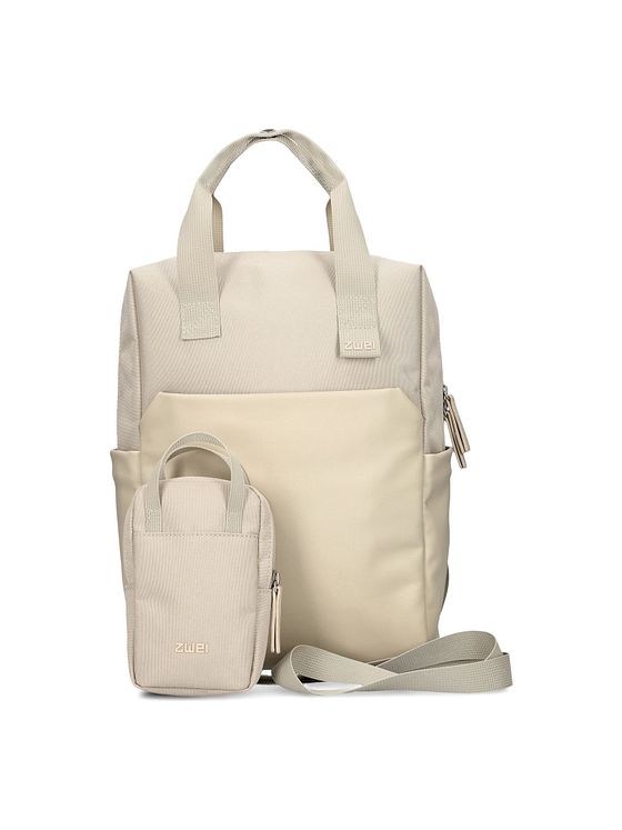 Zwei Lou Batoh 39 cm