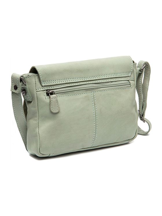 The Chesterfield Brand Ann Skuldertaske Læder 25 cm