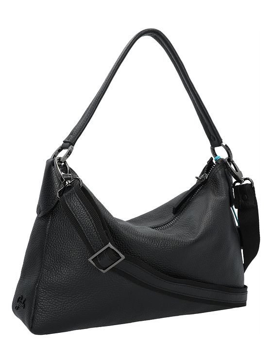 Gabs Calliope Skuldertaske Læder 36 cm