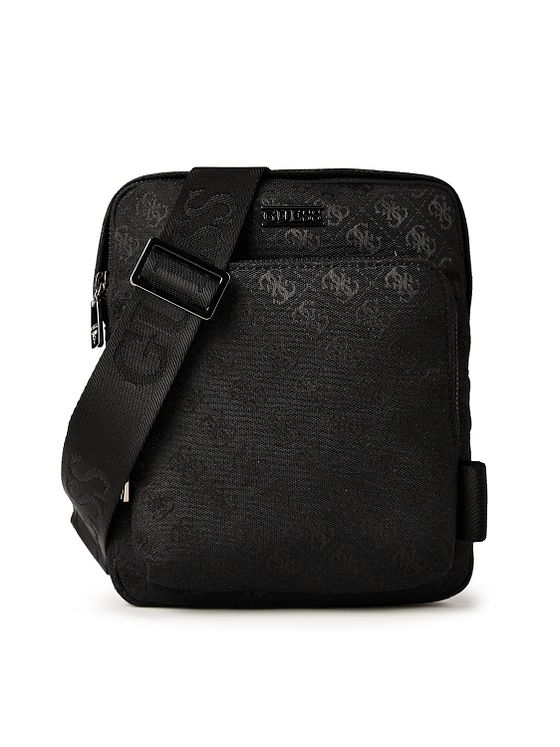 Guess Boston Skuldertaske 30 cm