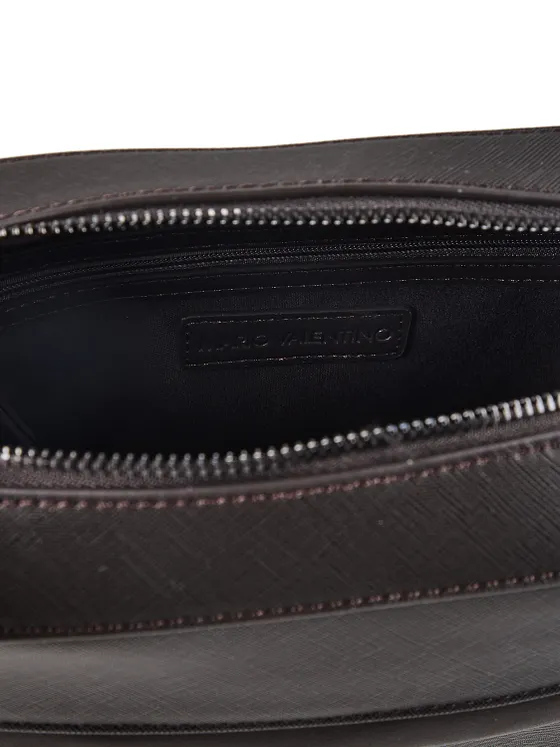 Valentino Karo Bolsa de hombro 26 cm Valentino Karo Bolsa de hombro 26 cm