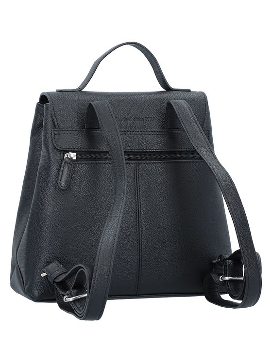 Picard Luis City-rygsæk Læder 24 cm