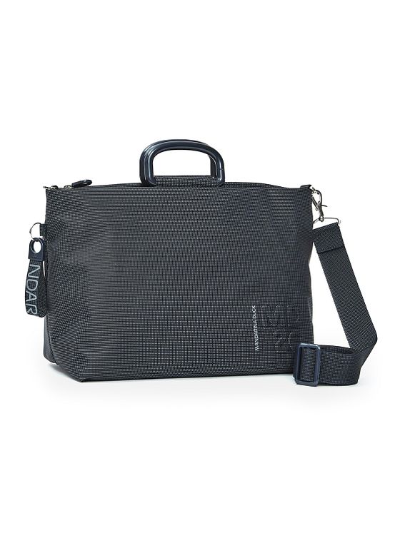 Mandarina Duck MD 20 Shopper-taske 37.5 cm